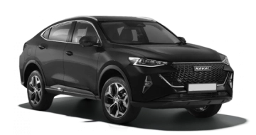 F7x Tech Plus 2.0 AMT (192 л.с.) 4WD