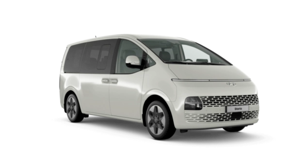 Белый Creamy White