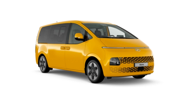 Желтый Dynamic yellow