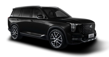 GS8