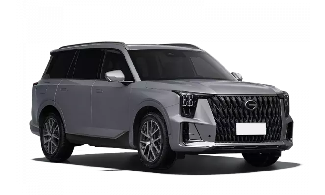 GS8