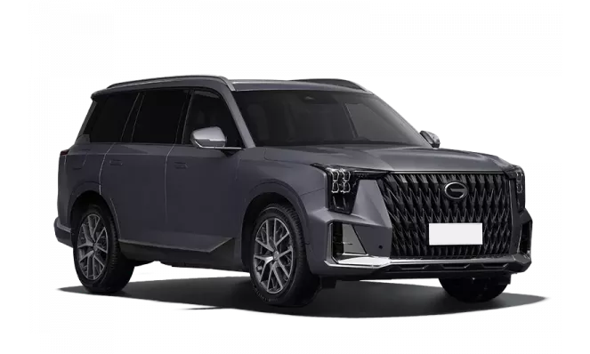 GS8