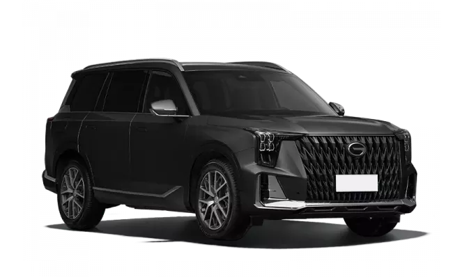 GS8