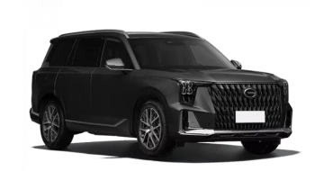 GS8