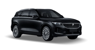 Free EVR Sport Edition 1.5hyb AT (490 л.с.) 4WD