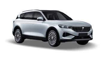 Free Sport+ 1.5hyb AT (510 л.с.) 4WD