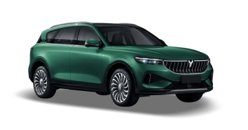 Free Спорт+ 1.5hyb AT (510 л.с.) 4WD