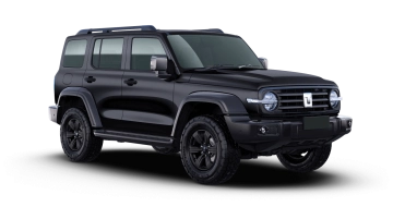 300 City Premium 2.0 AT (220 л.с.) 4WD