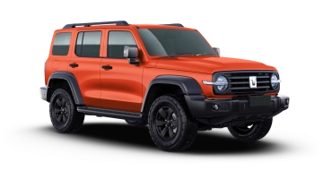 300 City Premium 2.0 AT (220 л.с.) 4WD