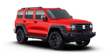 300 Premium 2.0 AT (220 л.с.) 4WD