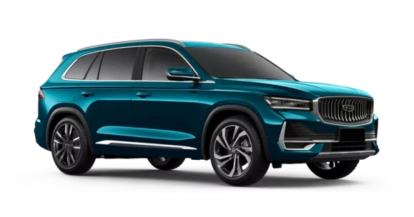 Emerald Blue/Изумрудный металлик