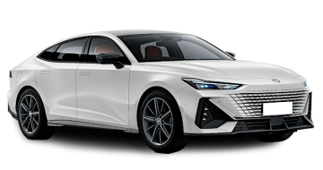 UNI-V