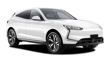 i-JET Evolute