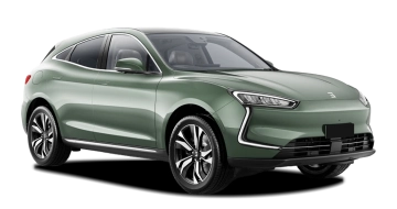 i-JET Evolute