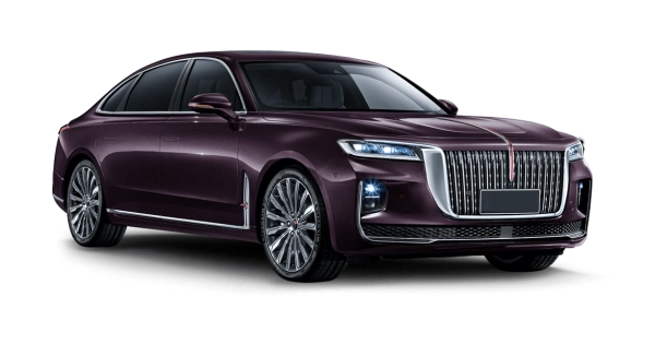 H9 Executive 3.0 AT (326 л.с.) 4WD