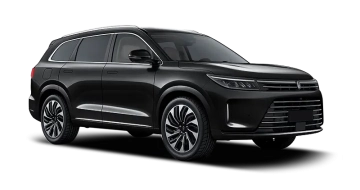 M7 Premium 1.5hyb AT (449 л.с.) 4WD