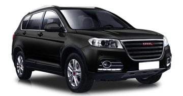 H6 Comfort 1.5 AMT (150 л.с.)