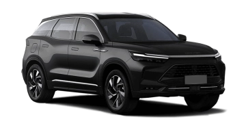 X7