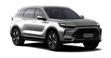 X7