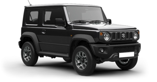 Черный Bluish Black Pearl