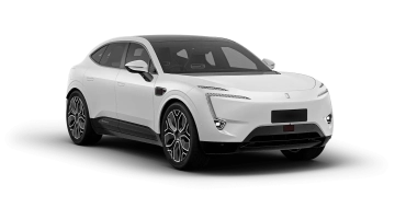 11 116 kWh AWD 4 seats 116 kWh Electro AT (425.0 кВт) 4WD