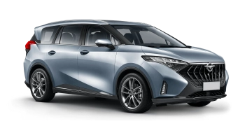7X Premium 1.6 AT (195 л.с.)