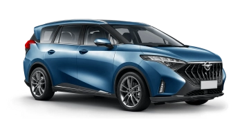 7X Premium 1.6 AT (195 л.с.)