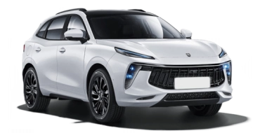 T5 EVO HEV Elite 1.5hyb AT (177 л.с.)