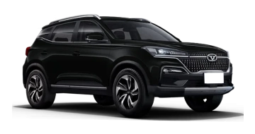 X3 Comfort 1.5 CVT (113 л.с.)