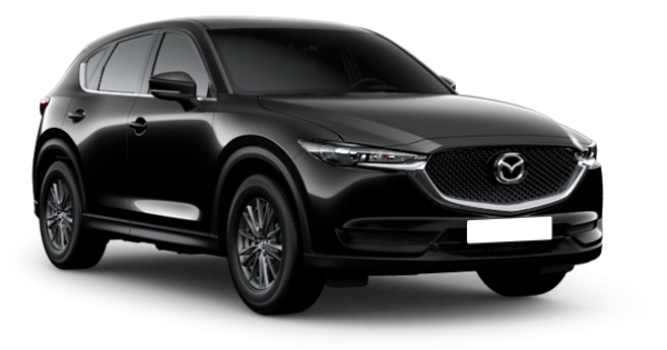 Jet Black перламутр