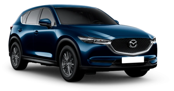 Deep Crystal Blue перламутр