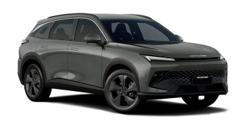 X55