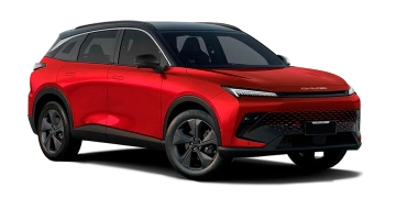 X55