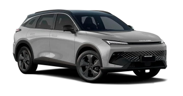 X55