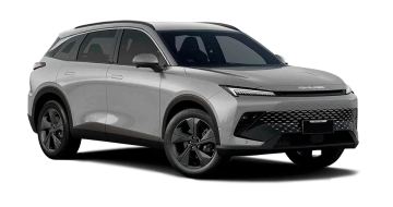 X55