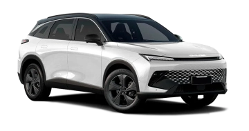 X55