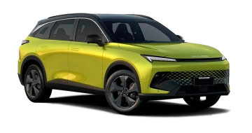 X55