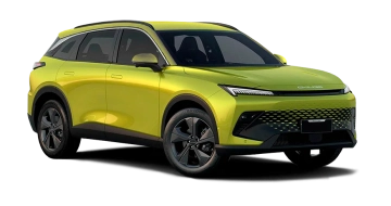 X55