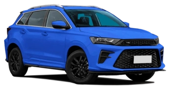 G01F Force 1.5 AMT (139 л.с.)