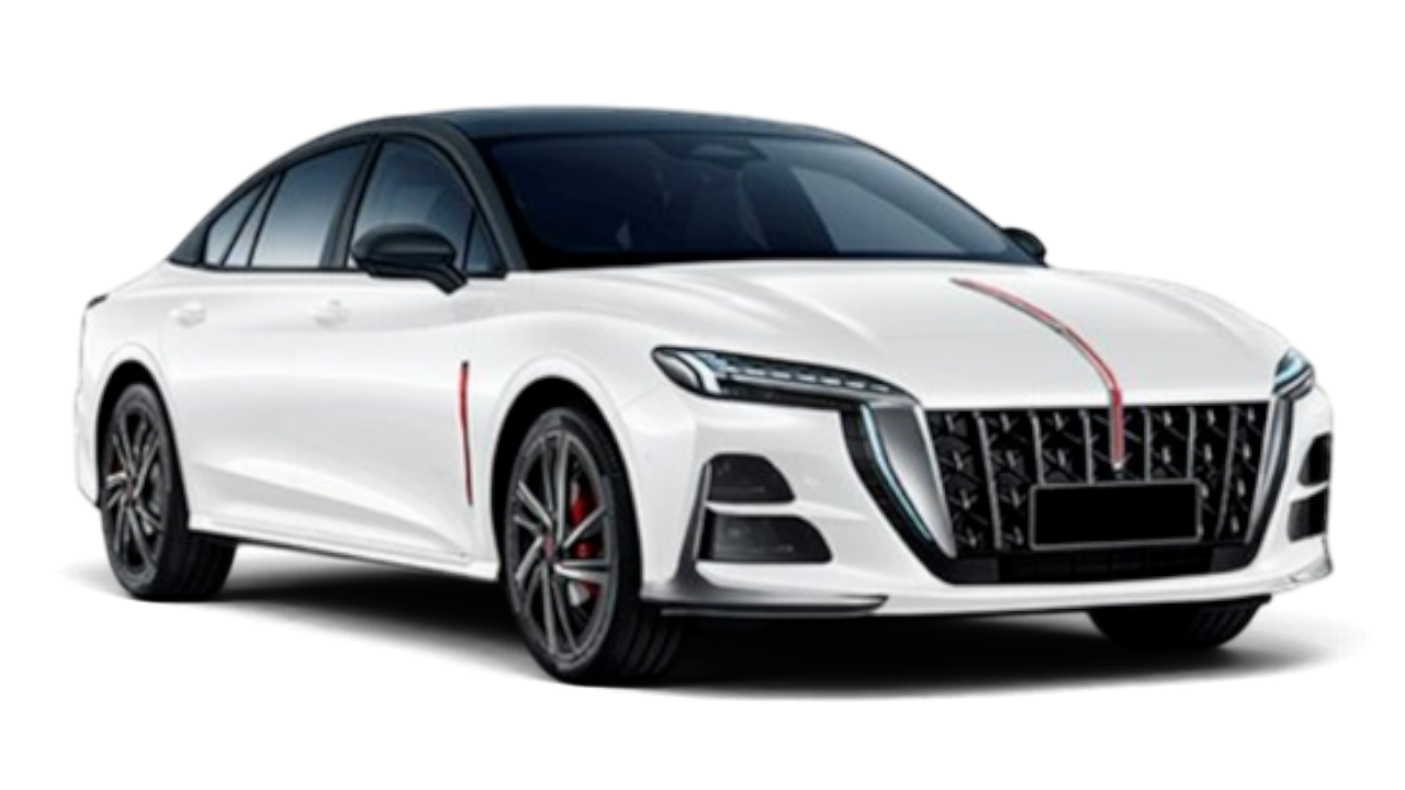 H6