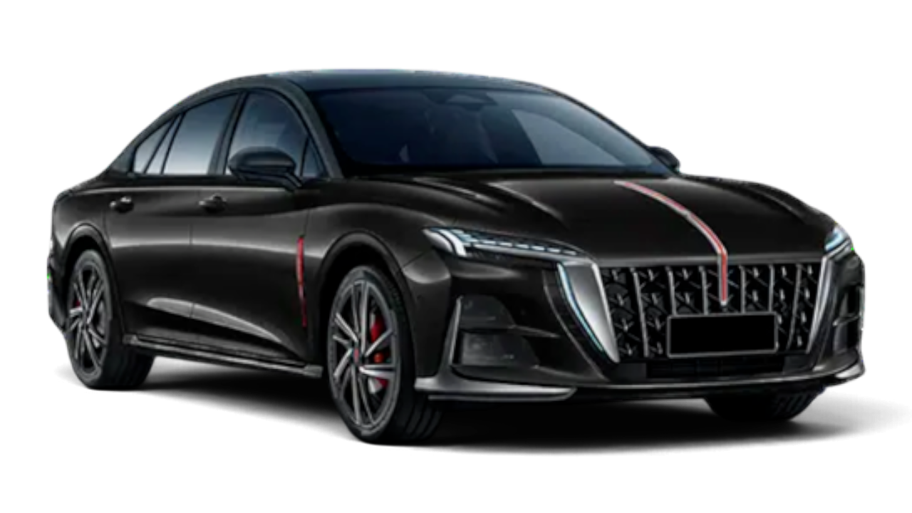 H6