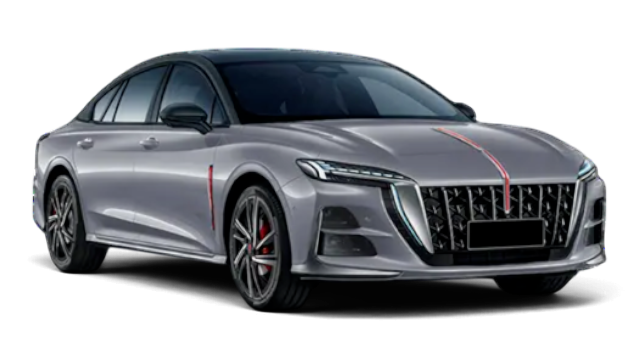 H6