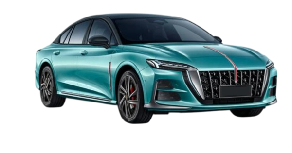 H6 Dynamic 2.0 AT (245 л.с.)