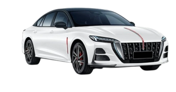 Белый Alpine white