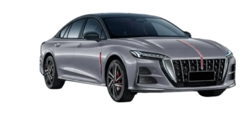 H6