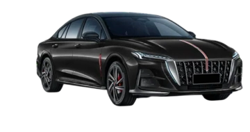 H6