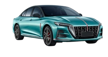 H6
