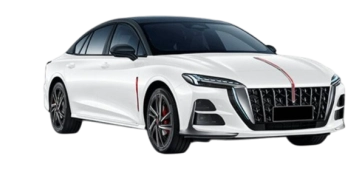 H6
