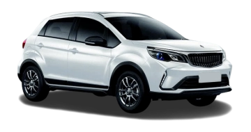 X3 Pro Comfort 1.5 CVT (103 л.с.)