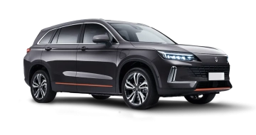 HT-i Comfort 21.68 kWh 1.5hyb CVT (177 л.с.)